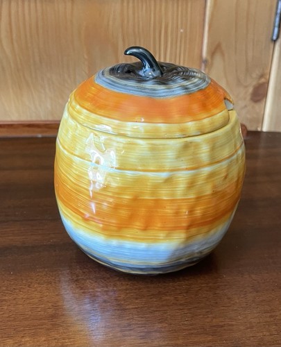 Vintage shelley art deco - vintage,