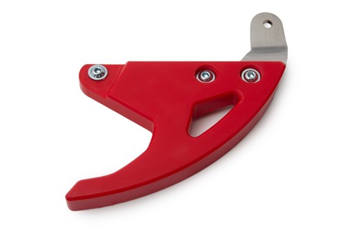 As3 rear brake - brake, for