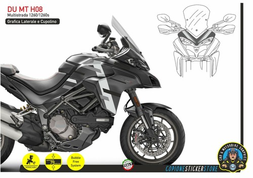 Stickers full fairings fairing - full,