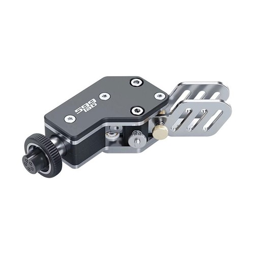 500 lab599 compact - cw-500, lambic