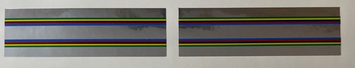 Claud butler velox bands - claud,