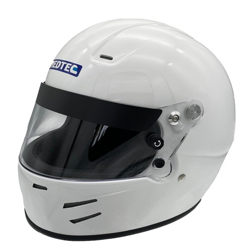 Hedtec force full face - h-force,