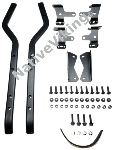 Honda 750 2025 top box - 750,