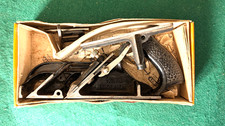 Stanley No.78 Rebate Plane