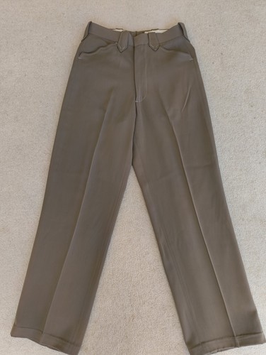 Vintage 50s fifties 1950s - 50s,
