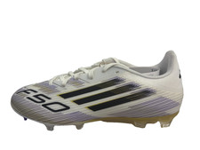adidas F50 League Adults Firm