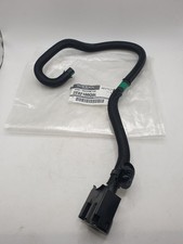 Nissan Navara NP300 Genuine Turbo Vacuum Hose 2232100Q0L 2.5D New OEM Part