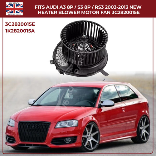 Audi mk2 2006 2014 - tt,
