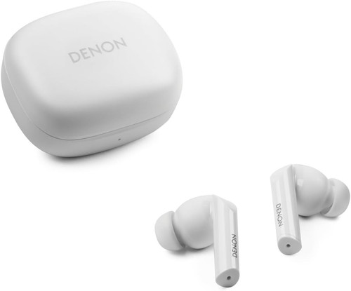 Denon c840ncw true - denon,