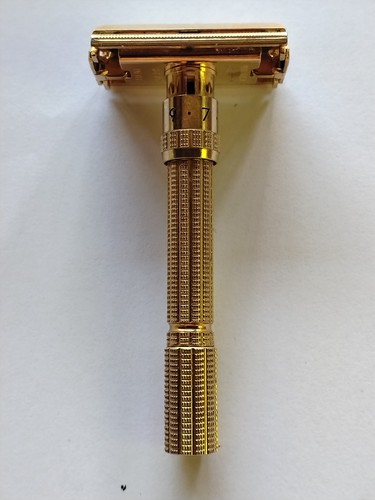 Vintage gillette slim - vintage,