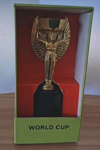 Subbuteo jules rimet - subbuteo,