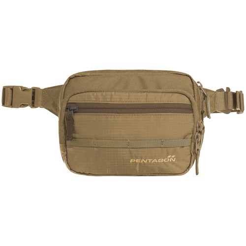Pentagon protean pouch - pentagon,