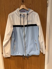 Quba Sails Hutton X-Series