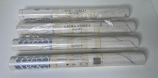 4 x Laura Ashley Isodore