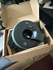 Bosch Atino Line Laser Level