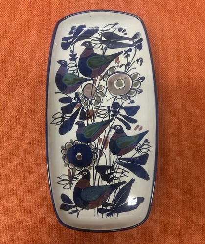 Vtg royal copenhagen tenera - copenhagen,