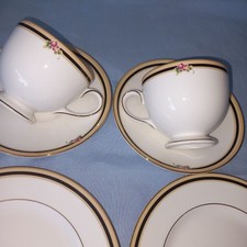Wedgewood CLIO-2 Trios - 6