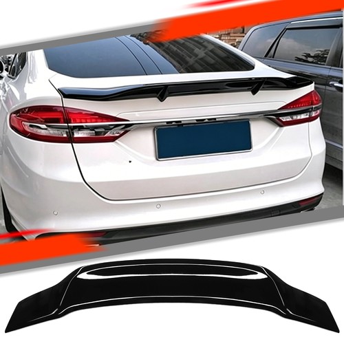 For ford mondeo mk5 titanium - for,