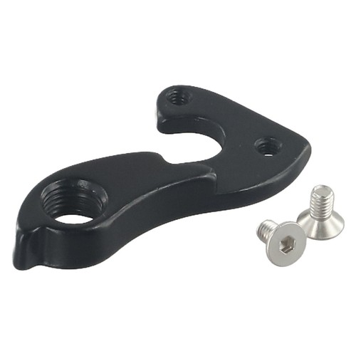 For road bike - road,