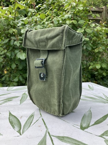 British army pattern water - army,