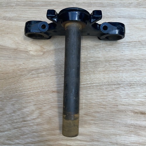 Bsa part number - bsa,