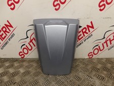 2007 SUZUKI SV650 2003 - 2011