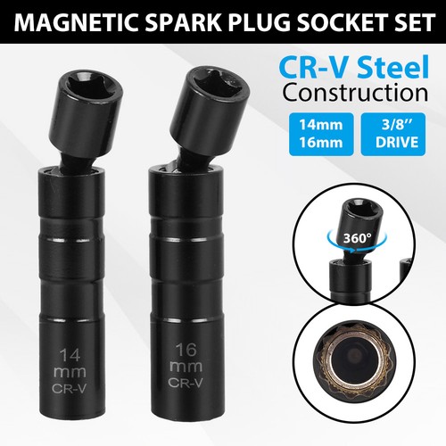 14mm 16mm spark plug - &,