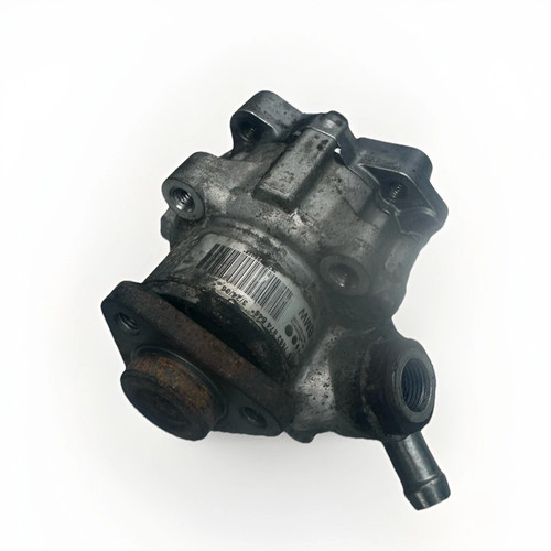 Bmw series e90 diesel - 3,