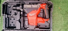 Milwaukee 18V Breaker