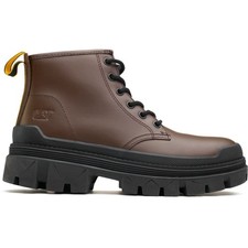 Caterpillar Mens Hardwear Mid