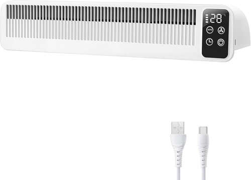 Suraielec radiator fan with - radiator,
