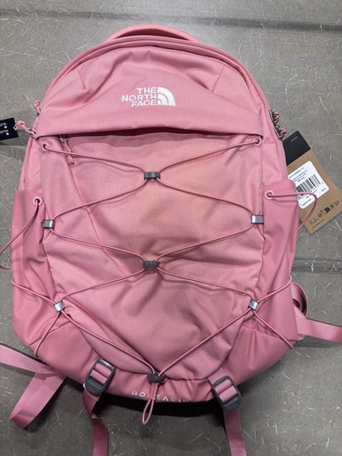 The north face woman - the,