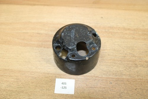 Yamaha xs1100 5k7 - 5k7, 81-82