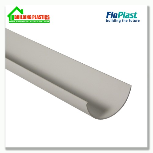 Mini small guttering and - mini,