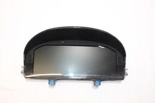 2011 RANGE ROVER VOGUE L322