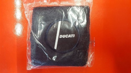 Ducati monster brake fluid - monster,