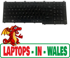 TESTED TOSHIBA SATELLITE Pro