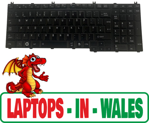 Tested toshiba satellite - toshiba, pro