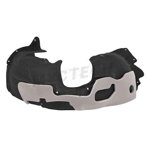 For ford focus mk4 2018 - focus, wheel