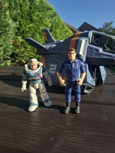 Disney pixar toy - , story