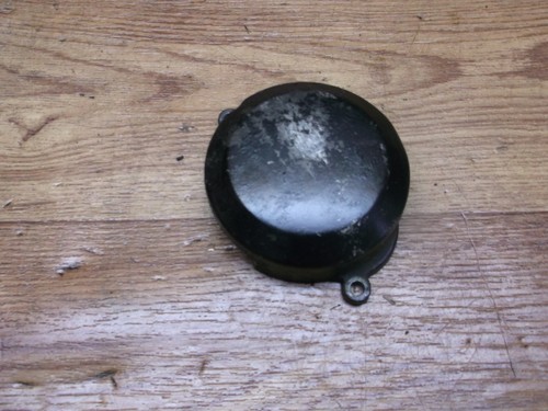 Yamaha 5j1 engine - 5j1,
