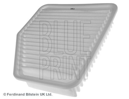 Fits blue print adt32289 air - blue,