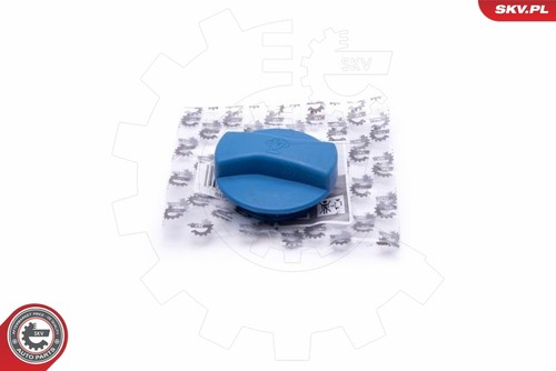 61skv011 esen skv - 61skv011, cap,