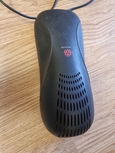 Polycom soundstation2 - polycom,
