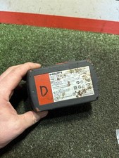 Genuine Hilti B22 5.2Ah Li-ion