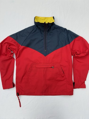 Vintage powderhorn - vintage,