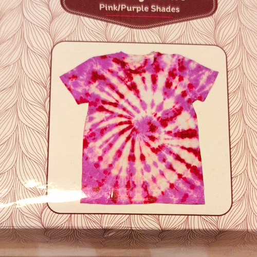 Hobbycraft tie dye fabric - hobbycraft,