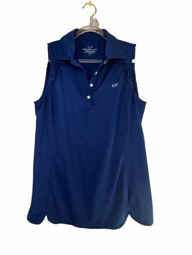 Vineyard vines performance - vineyard,