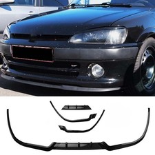 For PEUGEOT 106 1996-2003