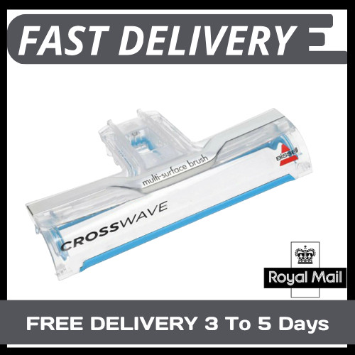 Bissell genuine 1609654 foot - bissell,